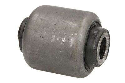 Mounting, control/trailing arm REINHOCH RH14-3045