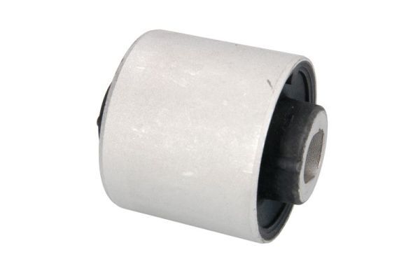 REINHOCH RH14-3046 Mounting, control/trailing arm
