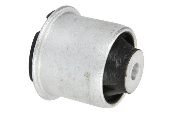 REINHOCH RH14-3047 Mounting, control/trailing arm