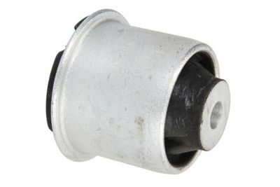 Mounting, control/trailing arm REINHOCH RH14-3047
