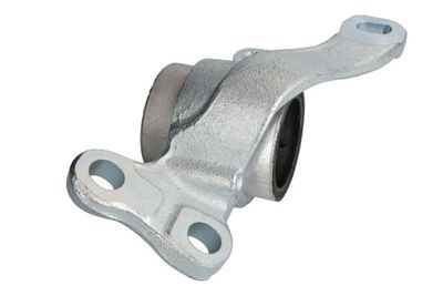 Mounting, control/trailing arm REINHOCH RH14-3048