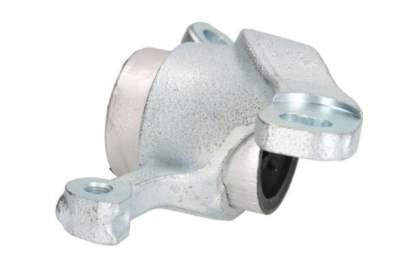 REINHOCH RH14-3049 Mounting, control/trailing arm