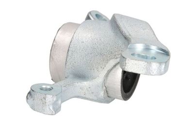 Mounting, control/trailing arm REINHOCH RH14-3049