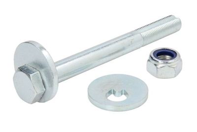 Mounting and Bolting Kit, control/trailing arm REINHOCH RH14-3051