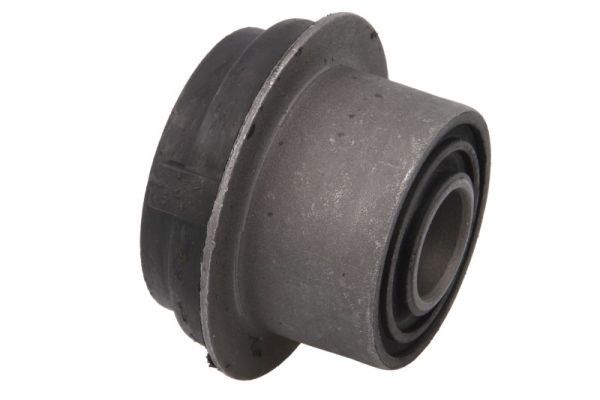 REINHOCH RH14-3052 Mounting, control/trailing arm