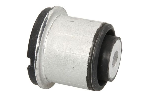 REINHOCH RH14-3053 Mounting, control/trailing arm