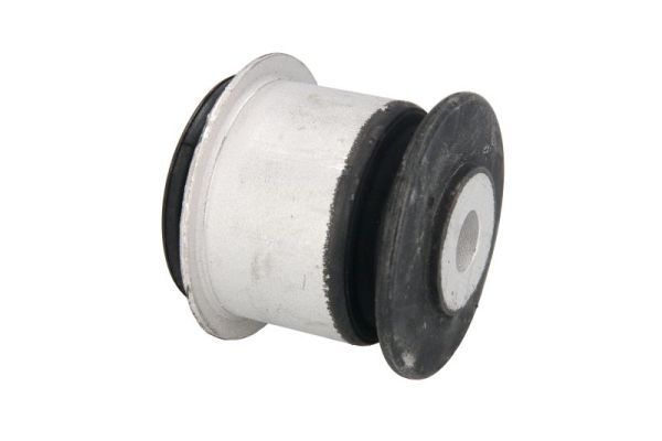 REINHOCH RH14-3054 Mounting, control/trailing arm