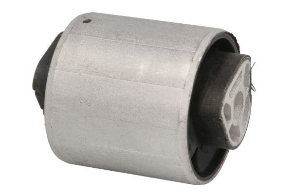 REINHOCH RH14-3056 Mounting, control/trailing arm