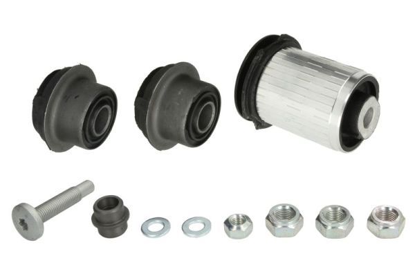 REINHOCH RH14-3058 Repair Kit, control arm