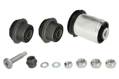 Repair Kit, control arm REINHOCH RH14-3058