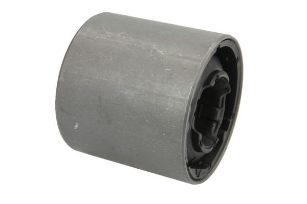 REINHOCH RH14-3060 Mounting, control/trailing arm