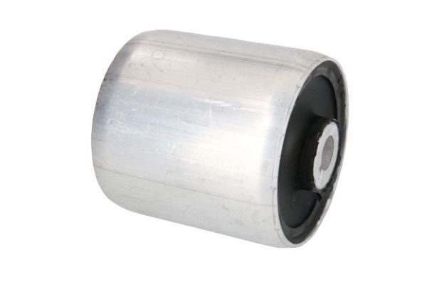 REINHOCH RH14-3065 Mounting, control/trailing arm