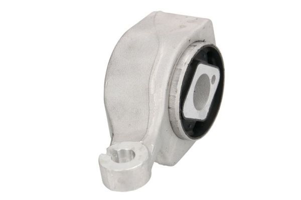 REINHOCH RH14-3066 Mounting, control/trailing arm