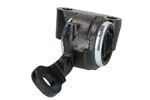 REINHOCH RH14-3068 Mounting, control/trailing arm