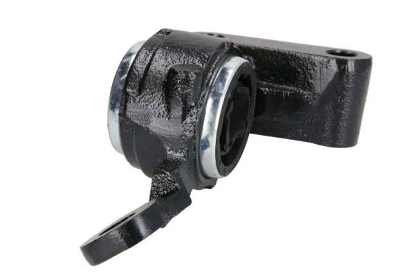 REINHOCH RH14-3069 Mounting, control/trailing arm