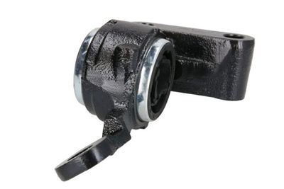 Mounting, control/trailing arm REINHOCH RH14-3069