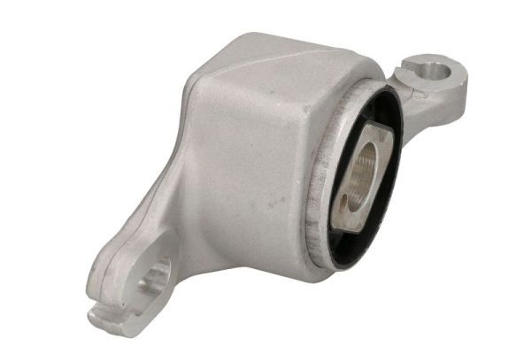 REINHOCH RH14-3070 Mounting, control/trailing arm
