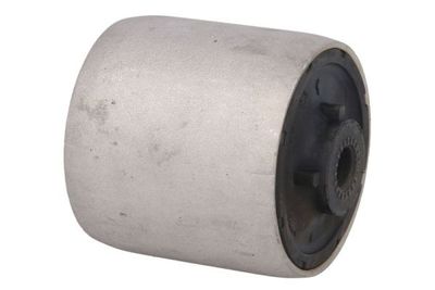 Mounting, control/trailing arm REINHOCH RH14-3073