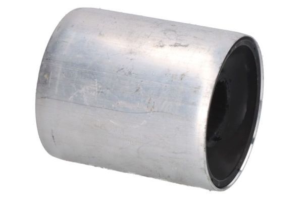 REINHOCH RH14-3074 Mounting, control/trailing arm