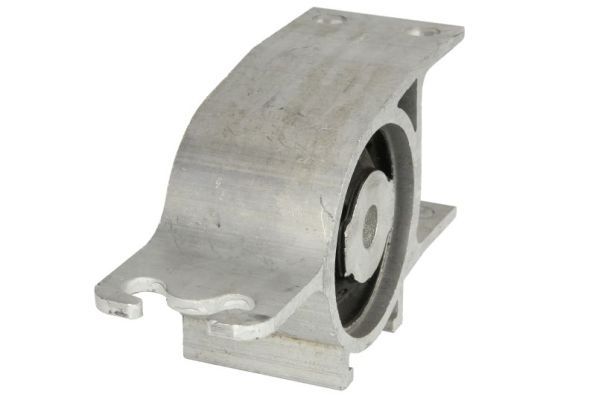 REINHOCH RH14-3075 Mounting, control/trailing arm