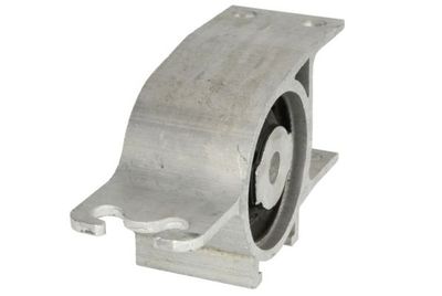 Mounting, control/trailing arm REINHOCH RH14-3075