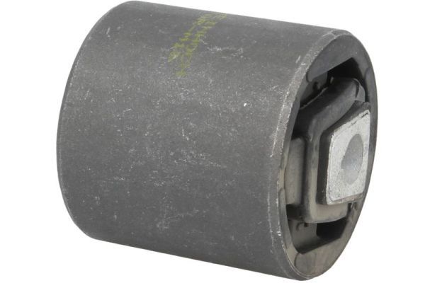 REINHOCH RH14-3076 Mounting, control/trailing arm