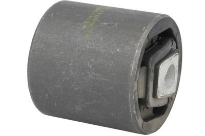 Mounting, control/trailing arm REINHOCH RH14-3076