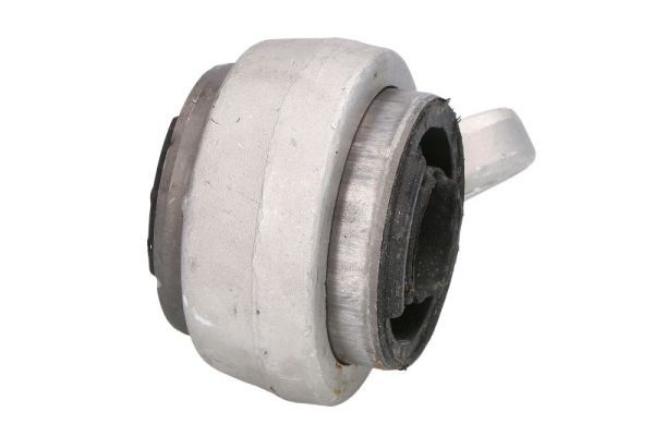 REINHOCH RH14-3077 Mounting, control/trailing arm