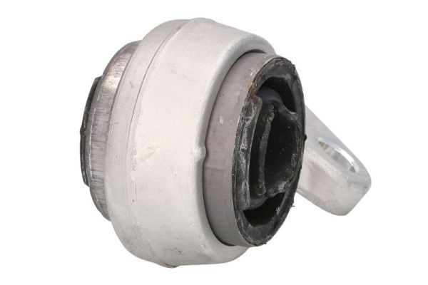 REINHOCH RH14-3078 Mounting, control/trailing arm