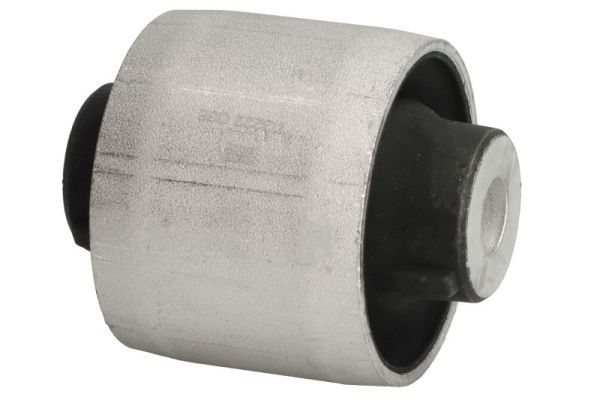 REINHOCH RH14-3079 Mounting, control/trailing arm