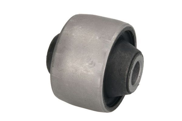 REINHOCH RH14-4000 Mounting, control/trailing arm