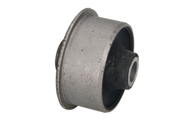 REINHOCH RH14-4001 Mounting, control/trailing arm