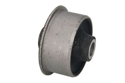 Mounting, control/trailing arm REINHOCH RH14-4001