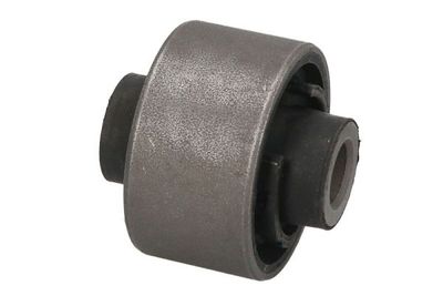 Mounting, control/trailing arm REINHOCH RH14-4002