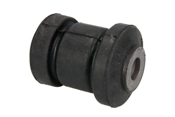 REINHOCH RH14-4003 Mounting, control/trailing arm