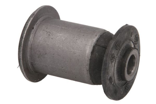REINHOCH RH14-4005 Mounting, control/trailing arm