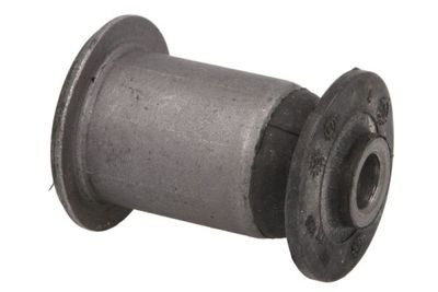 Mounting, control/trailing arm REINHOCH RH14-4005
