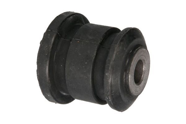 REINHOCH RH14-4006 Mounting, control/trailing arm