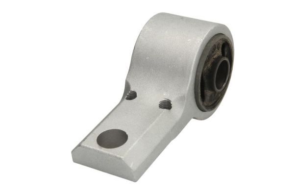 REINHOCH RH14-4007 Mounting, control/trailing arm