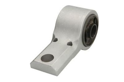 Mounting, control/trailing arm REINHOCH RH14-4007