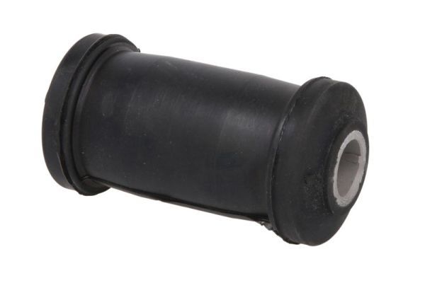 REINHOCH RH14-4008 Mounting, control/trailing arm