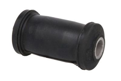 Mounting, control/trailing arm REINHOCH RH14-4008