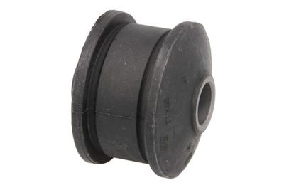 Mounting, control/trailing arm REINHOCH RH14-4009