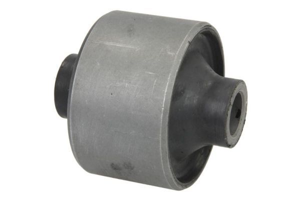 REINHOCH RH14-4011 Mounting, control/trailing arm