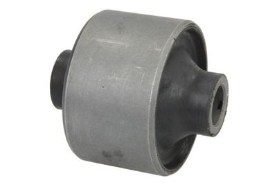 Mounting, control/trailing arm REINHOCH RH14-4011