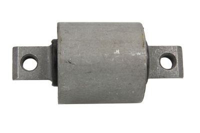 Mounting, control/trailing arm REINHOCH RH14-4012