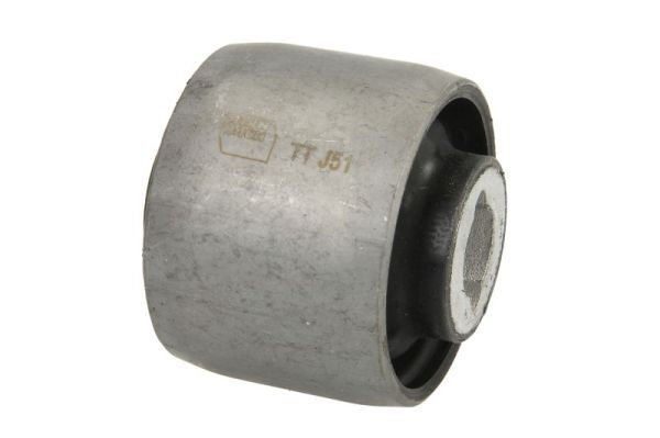 REINHOCH RH14-4013 Mounting, control/trailing arm