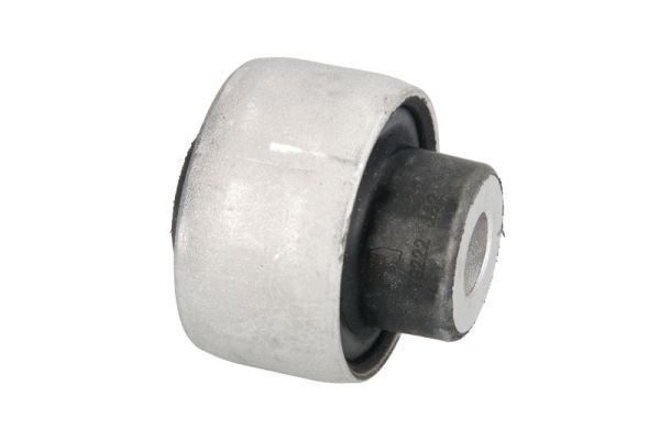 REINHOCH RH14-4014 Mounting, control/trailing arm
