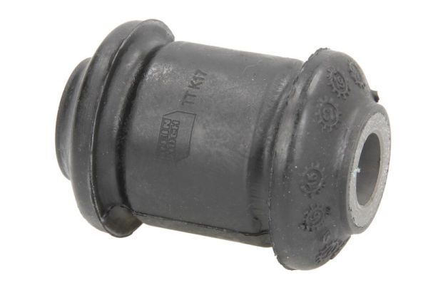 REINHOCH RH14-4015 Mounting, control/trailing arm