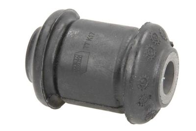 Mounting, control/trailing arm REINHOCH RH14-4015